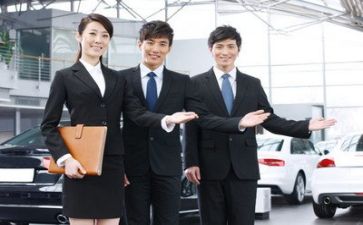 销售工作年终个人总结优秀6篇