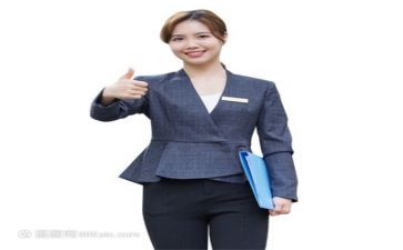 销售部月总结报告6篇