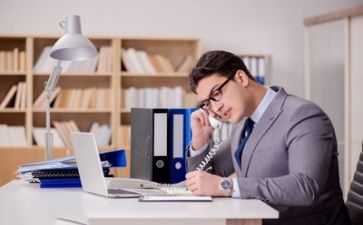 销售月总结模板精选7篇