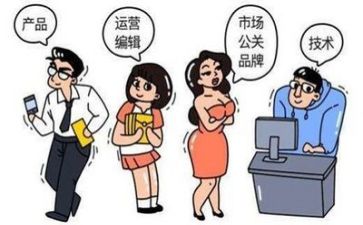 2023销售自我总结通用7篇