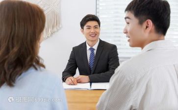 销售工作年度工作总结及明年工作计划6篇