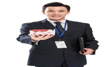 销售半年度工作总结优秀8篇