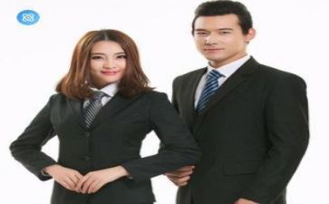 销售工作月度个人总结模板6篇