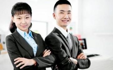 销售类每月工作计划5篇