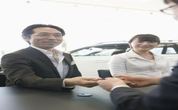 销售工作月总结范文最新7篇