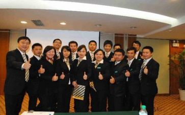 销售年度总结和下一年度工作计划7篇