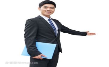 培训销售工作总结范文参考5篇