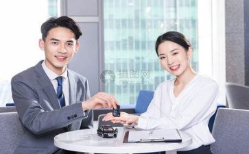 销售销售工作总结范文最新5篇