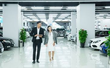 18销售年度个人总结通用8篇