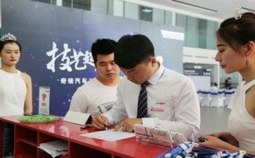 销售工作年度总结优质6篇