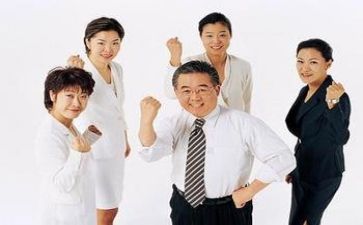 销售年终工作总结个人总结范文模板8篇