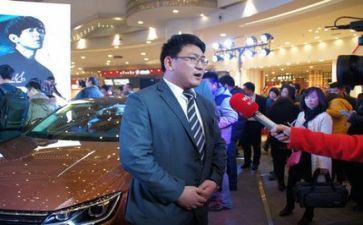 销售工作工作总结范文优秀5篇