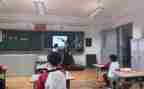 小数学教师减负工作总结8篇