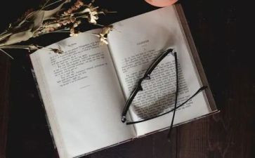 600字的小说作文8篇