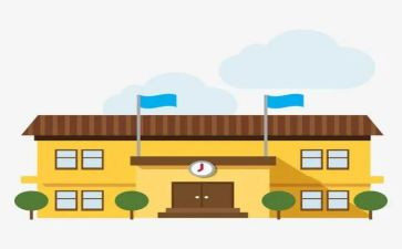 青协校外活动策划6篇