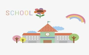 2024年校外培训自查报告6篇