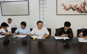 校委会工作计划6篇