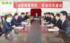 校委会工作计划通用6篇