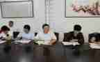 校委会工作计划6篇