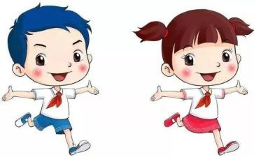 中小学生安全教育活动总结最新5篇