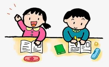 小学2024年工作总结精选7篇