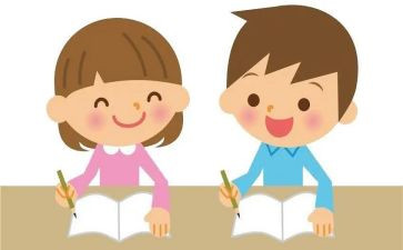 小学生暑假实践活动总结7篇