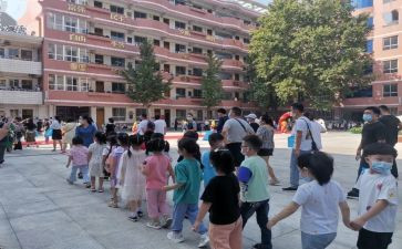 2024年小学老师述职报告8篇