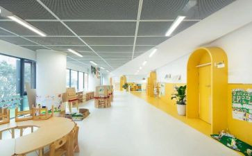 小学安全管理培训心得体会5篇