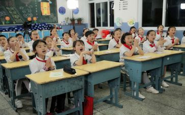 小学教学常规心得体会8篇