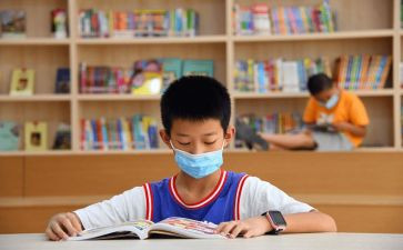 2024年小学数学教师年度工作总结推荐6篇
