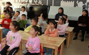 小学生学党史演讲稿6篇