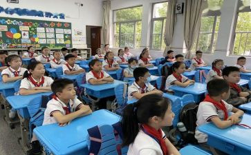 2024年小学体育工作总结范文8篇