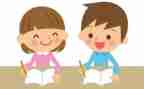 小学主题班会活动方案6篇