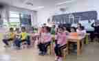 小学校长辞职报告范文5篇