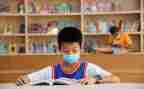 小学劳动课教案7篇