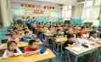 小学综合教研活动总结5篇