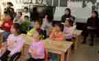 小学数学教师个人年度工作总结5篇