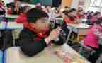 小学生心理教案教育教案优秀8篇