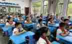 2024年小学体育工作总结范文8篇