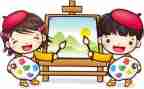 2023小学德育总结报告8篇