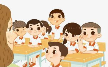 小学教师高级职称个人总结7篇