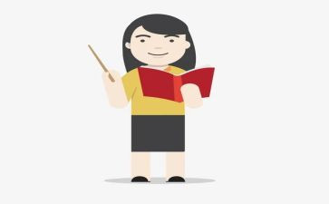 小学教师述职德,能,勤,绩总结8篇