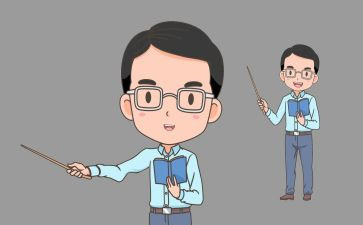 小学教师教育教学反思范文8篇