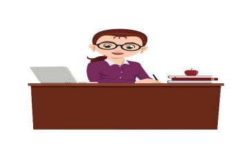 小学教师专业发展年度总结8篇