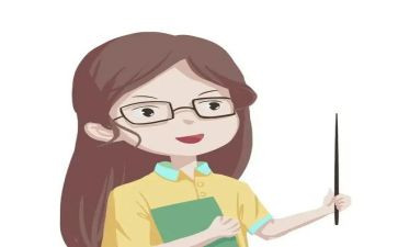 小学教师心理健康讲座心得体会5篇