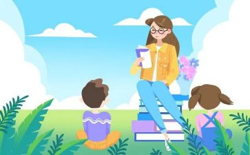 2024年小学教师述职报告总结8篇