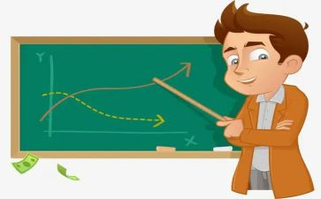 小学教师述职德,能,勤,绩总结推荐7篇
