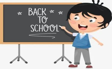 年度考核小学教师工作总结最新6篇