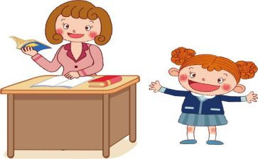 小学教师申请调动的申请书通用5篇