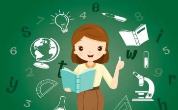 小学教师年终总结个人总结8篇